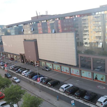 Apartment Dormir 스플리트 외부 사진